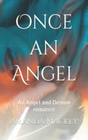 Once an Angel