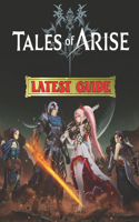 Tales Of Arise