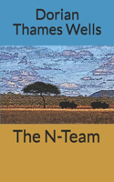 N-Team