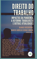Direito Do Trabalho