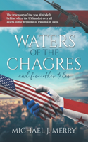 Waters of the Chagres