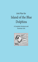 Unit Plan for Island of the Blue Dolphins