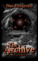 The Archive