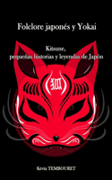 Folclore japonés y Yokai