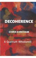 Decoherence