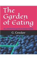 The Garden of Eating