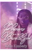 Phour A.M. In Brooklyn: A Cute Lil Novella