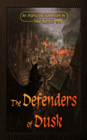 The Defenders of Dusk