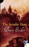 The Invisible Giant