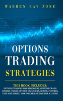 Options Trading Strategies