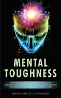 Mental Toughness