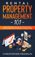 Rental Property Management 101