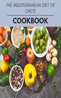 The Mediterranean Diet Cookbook: Easy and Delicious for Weight Loss Fast, Healthy Living, Reset your Metabolism - Eat Clean, Stay Lean with Real Foods for Real Weight Loss