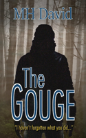 Gouge