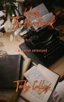 Undo the Heartbreak: A Poetry Anthology