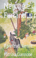 Nerone e i furfanti
