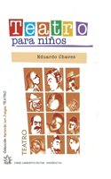 Teatro para niños