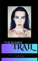 Bunny Trail