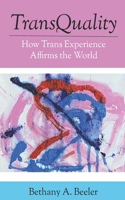 TransQuality