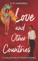 Love and Other Countries