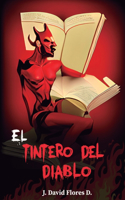 El Tintero del Diablo