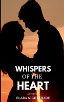 Whispers of the Heart