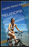 Melanoma