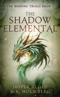 Shadow Elemental