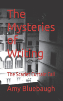 Mysteries of Writing