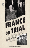 France on Trial