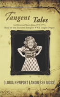 Tangent Tales