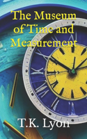 Museum of Time and Measurement