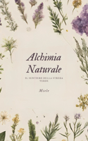 Alchimia Naturale