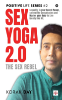 Sex Yoga 2.0