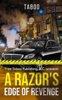 A Razor's Edge of Revenge