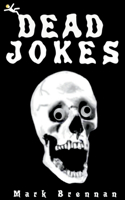 Dead Jokes