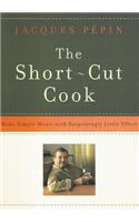 The The Short-Cut Cook Short-Cut Cook