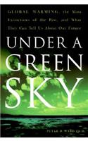 Under a Green Sky