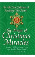 The Magic of Christmas Miracles