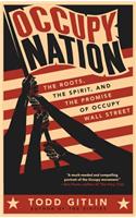 Occupy Nation