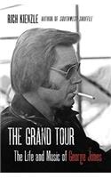 The Grand Tour