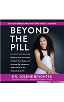 Beyond the Pill