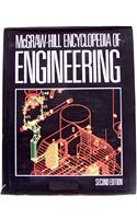 McGraw-Hill Encyclopedia of Engineering