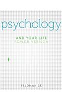 Psychology and Your Life Power Version