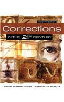 Corrections in the 21st Century