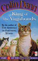King Of The Vagabonds