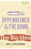 Oppenheimer and the Bomb