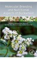 Molecular Breeding and Nutritional Aspects of Buckwheat