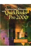 Computer Account Quickbook 200