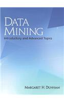 Data Mining